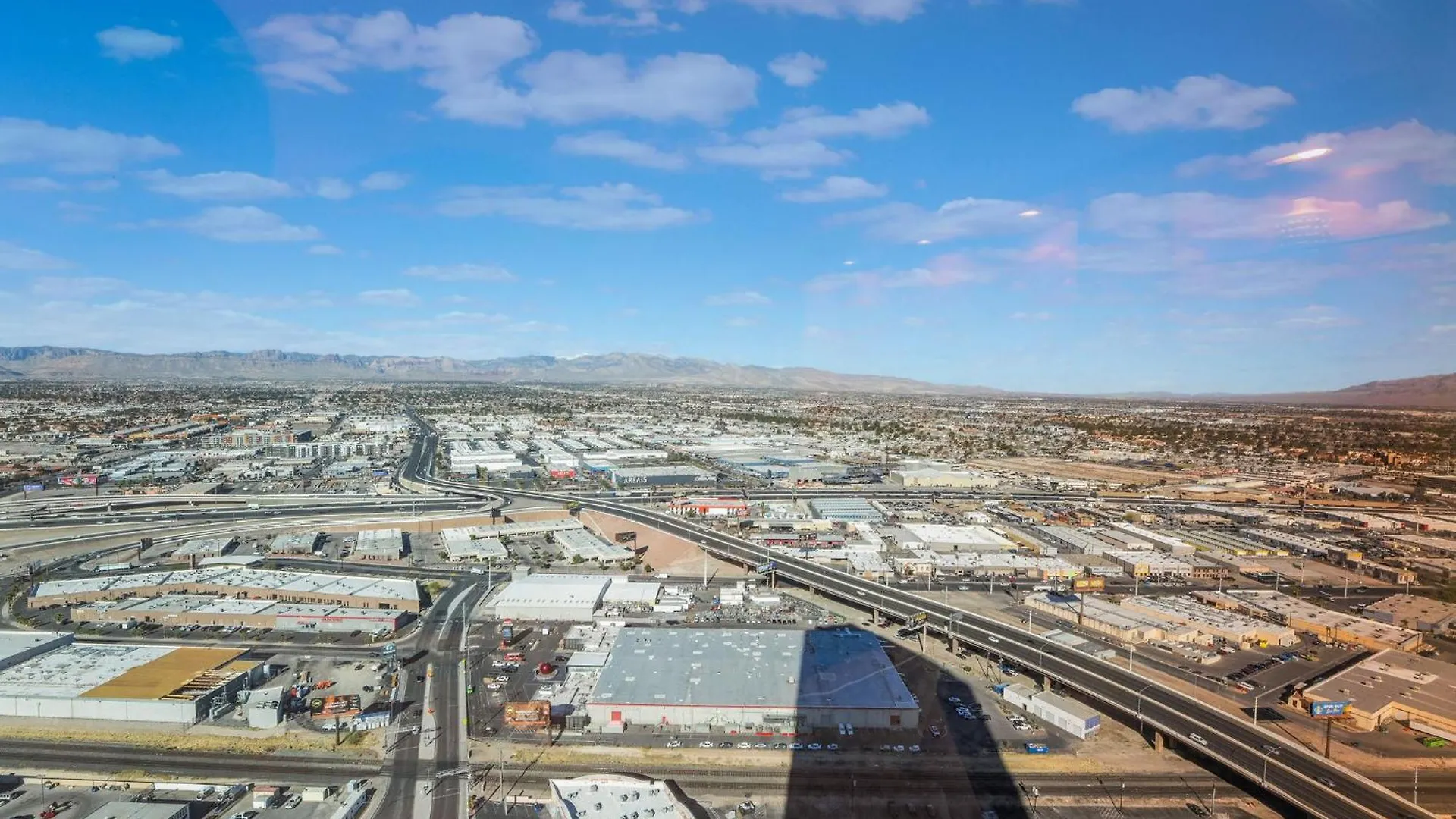 Casa de Férias Five Star Trump Hotel No Resort And Cleaning Fees Las Vegas