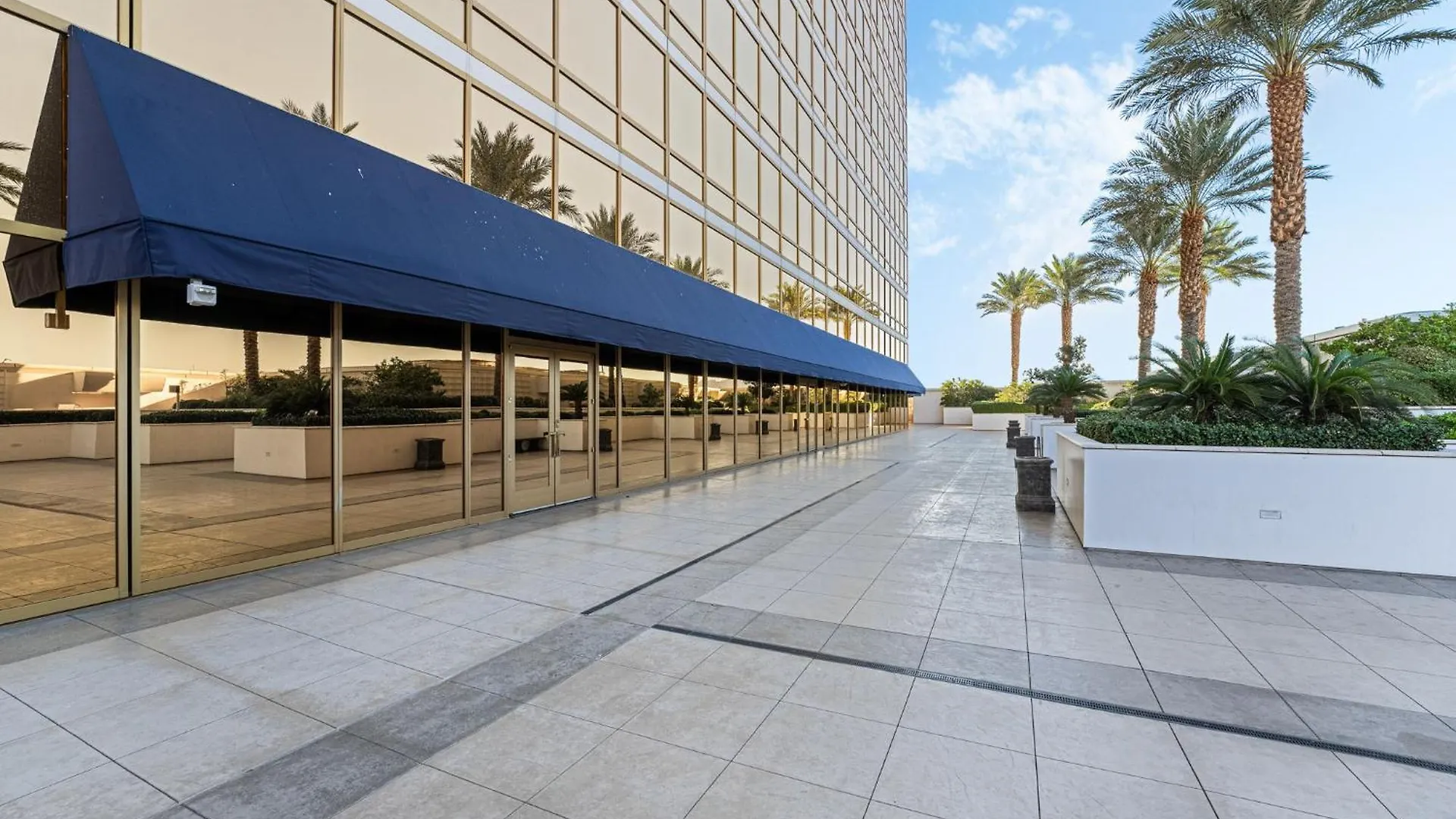 Five Star Trump Hotel No Resort And Cleaning Fees Las Vegas 0*,  Estados Unidos da América